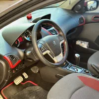 207 MC - مدل 1401|خودرو سواری و وانت|تهران, آسمان|دیوار