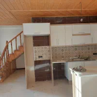 ویلا دوبلکس سند شش دانگ در تنکابن|فروش خانه و ویلا|خرمآباد (تنکابن), |دیوار