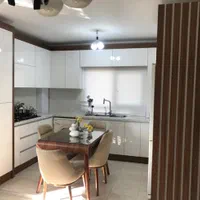 کابینت وکمد دیواری