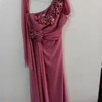 لباس مجلسی|لباس|رودهن, |دیوار