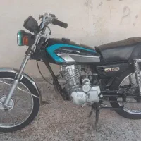 متور