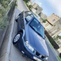 سمندlxمدا98