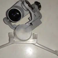 دوربین پهپاد