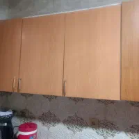 کابینت آشپزخانه.سروستان