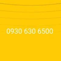 0930-630-6500|سیم‌کارت|تهران, تهرانپارس غربی|دیوار