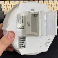 اینترنت وایرلس