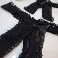 لباس زیر arasta|لباس|شاهینشهر, شهرک هشت بهشت|دیوار