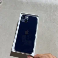 ایفون ۱۳ نرمال