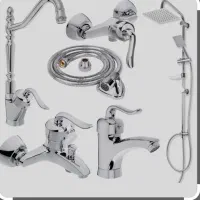 تاسیسات،سرویس دهی،تعمیرات،نصب|خدمات پیشه و مهارت|تهران, آهنگران (سراسیاب دولاب)|دیوار