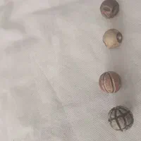 مهره گبری ضمانتی