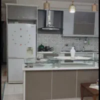 فروش واحد ۷۵متری دو خواب با پارکینگ مسکن‌مهر|فروش آپارتمان|رشت, پل تالشان|دیوار