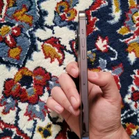 14 pro max|موبایل|قم, پردیسان|دیوار