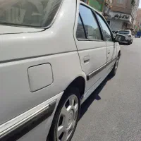 پارسxu7pدر حد نو ۶۵تا کارواقعی به شرط کارشناس شما|خودرو سواری و وانت|کرج, گلشهر|دیوار