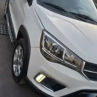 x22 ام وی ام مدل ۱۴۰۰ بدون رنگ|خودرو سواری و وانت|تبریز, |دیوار