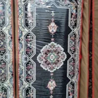 پشتی ۷۰۰و۱۲۰۰شانه