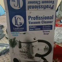 دو عدد وسیله منزل|اجاق گاز و لوازم برقی پختوپز|فیروزآباد (لرستان), |دیوار