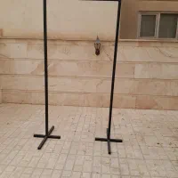 میله بارفیکس|تجهیزات ورزشی|کرج, حسن آباد|دیوار