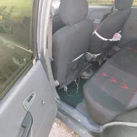 پراید مدل ۹۲ نوک مدادی|خودرو سواری و وانت|اشتهارد, |دیوار