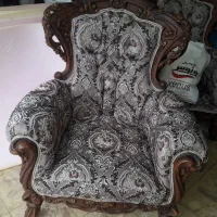 تعمیرات مبل رز