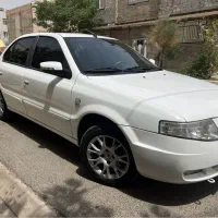 مسافر تهران نیشابور