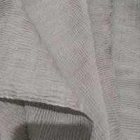 روسری|سفره، حوله، دستمال آشپزخانه|سنندج, |دیوار