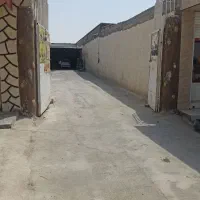 فروش کارگاه تجاری عالیشهر|فروش دفتر صنعتی، کشاورزی، تجاری|بوشهر, |دیوار