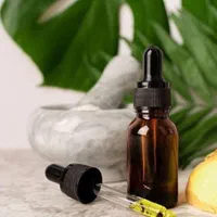 روغن های گیاهی و ارگانیک