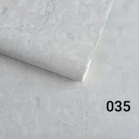 فروش کاغذدیواری با کیفیت- شهرقدس|مصالح و تجهیزات ساختمان|قدس, شهرقدس|دیوار