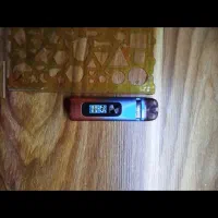 پاد یوول کراون X