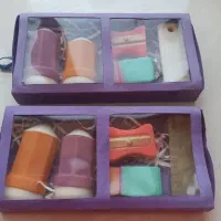 صابون دست ساز گلیسیرینه|آرایشی، بهداشتی، درمانی|اسلامشهر, شهرک واوان|دیوار