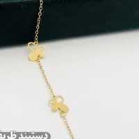 دستبندطلا