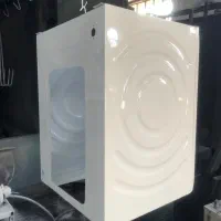 خدمات رنگ پودری|خدمات پیشه و مهارت|سردرود, |دیوار