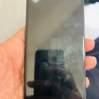 گوشی a12