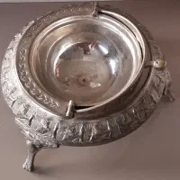 آنتیک|صنایع دستی و سایر لوازم تزئینی|تهران, بهار|دیوار