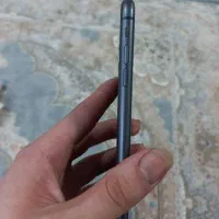 iphone11normal|موبایل|آستانه اشرفیه, |دیوار