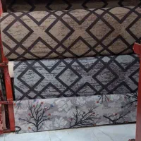 موکت|موکت|قشم, |دیوار