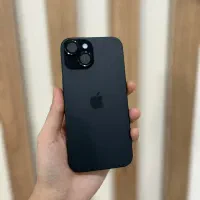 آیفون 15 نرمال-iphone15 normal