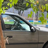 پژو rd مدل ۸۱|خودرو سواری و وانت|اصفهان, دهنو|دیوار