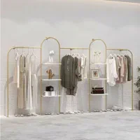 رگال فروشگاهی کاستوم|فروشگاه و مغازه|محمدشهر, ولدآباد|دیوار