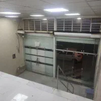 فرخی سیستانی/ ۶۰ متر / دو دهنه|اجارهٔ مغازه و غرفه|زاهدان, |دیوار