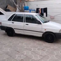 رهن و اجاره