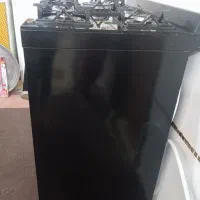 گاز