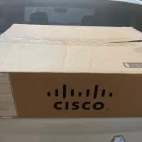 2960X-48TS-L|مودم و تجهیزات شبکه|تهران, اسکندری|دیوار