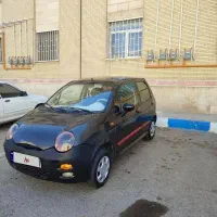 mvm110چهار سیلندر|خودرو سواری و وانت|زاهدان, |دیوار