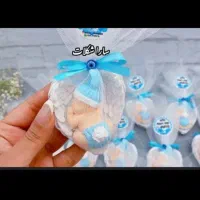 حروف انگلیسی جذاب