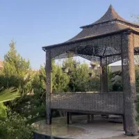 باغ-و-ویلا-حیدر-اباد