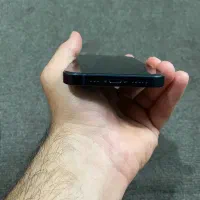 آیفون ۱۳ پلمپ|موبایل|نور, |دیوار