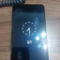 موبایل Poco x4 pro 256g|موبایل|تهران, تهرانپارس غربی|دیوار