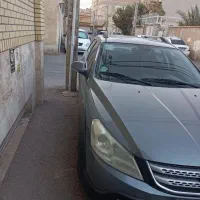 H30مدل ۹۶