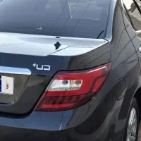 فروش دناپلاس ۶دنده رنگ‌مشکی